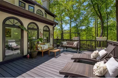 2935 Coles Way, Atlanta, GA 30350 - Photo 41