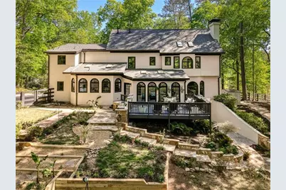 2935 Coles Way, Atlanta, GA 30350 - Photo 39