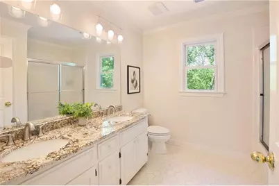 2935 Coles Way, Atlanta, GA 30350 - Photo 29