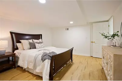 2935 Coles Way, Atlanta, GA 30350 - Photo 37