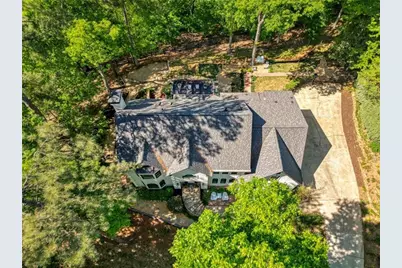 2935 Coles Way, Atlanta, GA 30350 - Photo 53