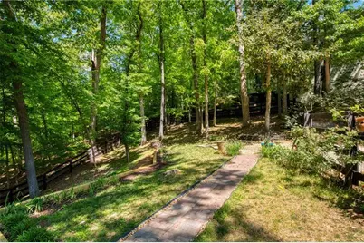 2935 Coles Way, Atlanta, GA 30350 - Photo 47