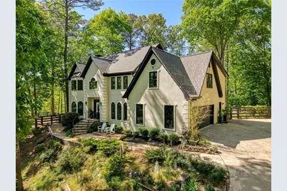2935 Coles Way, Atlanta, GA 30350 - Photo 51