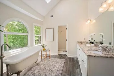 2935 Coles Way, Atlanta, GA 30350 - Photo 25