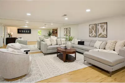2935 Coles Way, Atlanta, GA 30350 - Photo 35