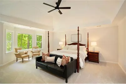 2935 Coles Way, Atlanta, GA 30350 - Photo 23