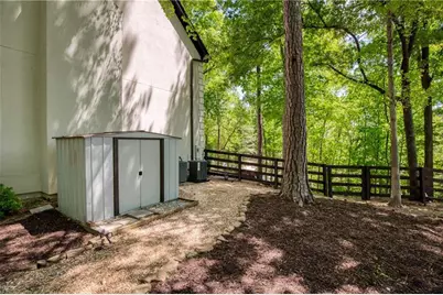 2935 Coles Way, Atlanta, GA 30350 - Photo 49