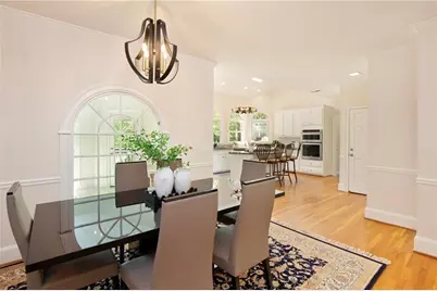 2935 Coles Way, Atlanta, GA 30350 - Photo 13