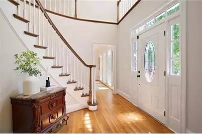 2935 Coles Way, Atlanta, GA 30350 - Photo 3