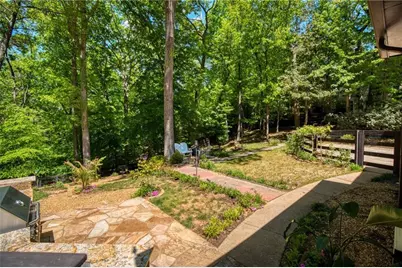 2935 Coles Way, Atlanta, GA 30350 - Photo 45