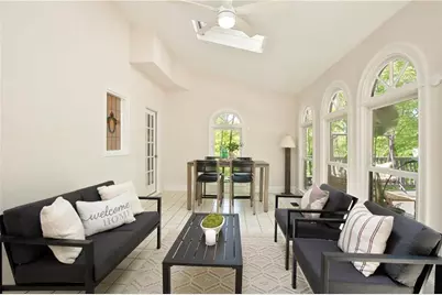 2935 Coles Way, Atlanta, GA 30350 - Photo 21