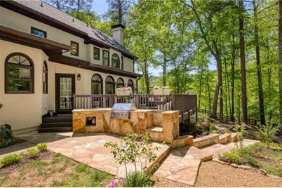 2935 Coles Way, Atlanta, GA 30350 - Photo 43
