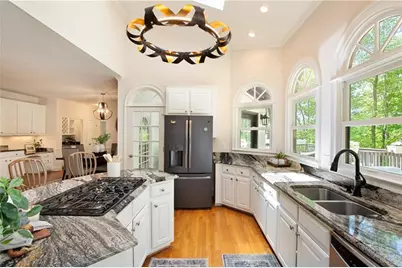 2935 Coles Way, Atlanta, GA 30350 - Photo 15