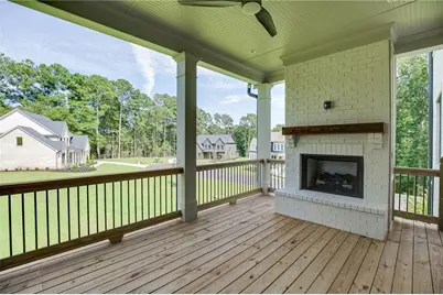 2969 N Bogan Road NE, Buford, GA 30519 - Photo 63