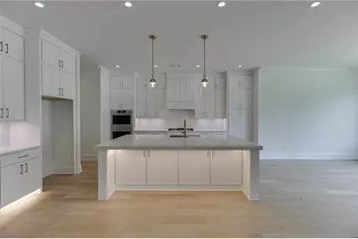 2969 N Bogan Road NE, Buford, GA 30519 - Photo 15