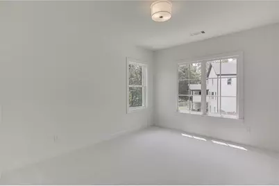 2969 N Bogan Road NE, Buford, GA 30519 - Photo 31