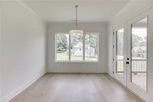 2969 N Bogan Rd NE, Buford, GA 30519 - Photo 21