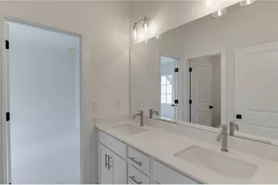 2969 N Bogan Road NE, Buford, GA 30519 - Photo 33