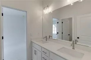 2969 N Bogan Rd NE, Buford, GA 30519 - Photo 33