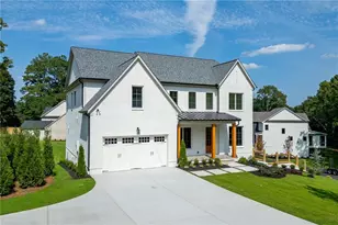2969 N Bogan Rd NE, Buford, GA 30519 - Photo 67