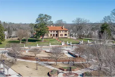 2969 N Bogan Road NE, Buford, GA 30519 - Photo 77