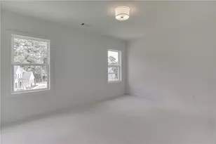 2969 N Bogan Rd NE, Buford, GA 30519 - Photo 37