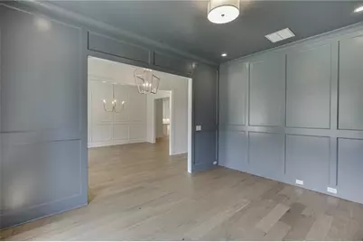 2969 N Bogan Road NE, Buford, GA 30519 - Photo 5