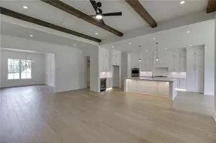 2969 N Bogan Rd NE, Buford, GA 30519 - Photo 13