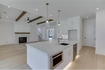 2969 N Bogan Road NE, Buford, GA 30519 - Photo 19