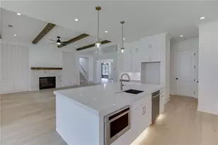 2969 N Bogan Rd NE, Buford, GA 30519 - Photo 19