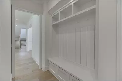 2969 N Bogan Road NE, Buford, GA 30519 - Photo 25