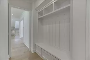 2969 N Bogan Rd NE, Buford, GA 30519 - Photo 25