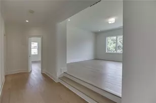 2969 N Bogan Rd NE, Buford, GA 30519 - Photo 41