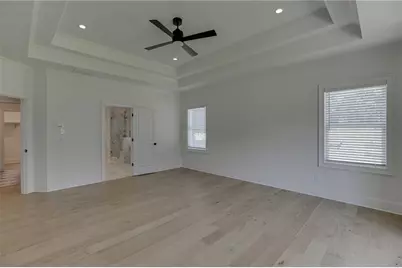 2969 N Bogan Road NE, Buford, GA 30519 - Photo 47