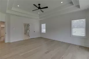 2969 N Bogan Rd NE, Buford, GA 30519 - Photo 47