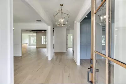 2969 N Bogan Road NE, Buford, GA 30519 - Photo 3