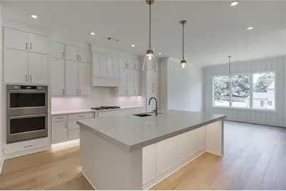 2969 N Bogan Road NE, Buford, GA 30519 - Photo 17