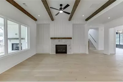 2969 N Bogan Road NE, Buford, GA 30519 - Photo 11