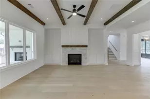 2969 N Bogan Rd NE, Buford, GA 30519 - Photo 11
