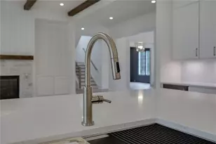 2969 N Bogan Rd NE, Buford, GA 30519 - Photo 59