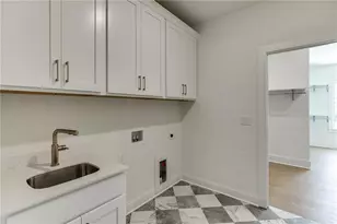 2969 N Bogan Rd NE, Buford, GA 30519 - Photo 45