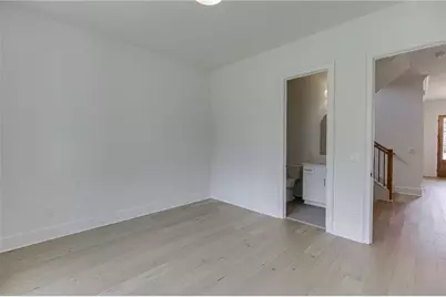 2969 N Bogan Road NE, Buford, GA 30519 - Photo 27