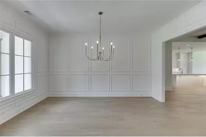 2969 N Bogan Road NE, Buford, GA 30519 - Photo 7