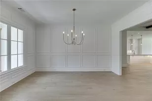 2969 N Bogan Rd NE, Buford, GA 30519 - Photo 7