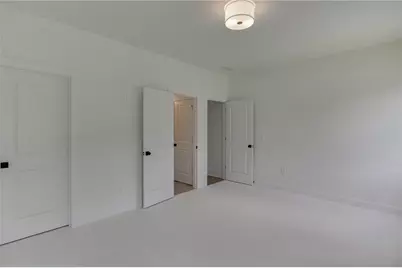 2969 N Bogan Road NE, Buford, GA 30519 - Photo 39
