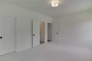 2969 N Bogan Rd NE, Buford, GA 30519 - Photo 39