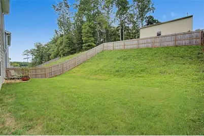 [Address not provided], Jasper, GA 30143 - Photo 43