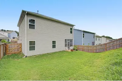 173 Worley Drive, Jasper, GA 30143 - Photo 43