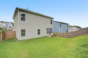 173 Worley Dr, Jasper, GA 30143 - Photo 43