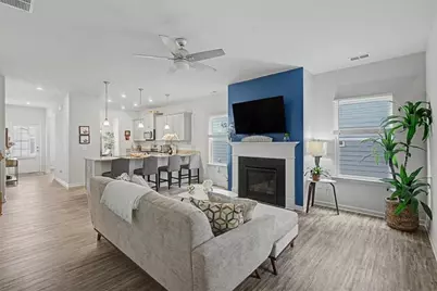 173 Worley Drive, Jasper, GA 30143 - Photo 19